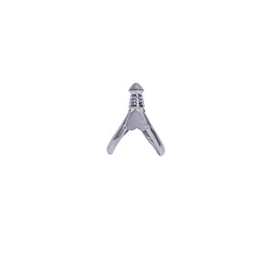 HEART ANTAAR RING