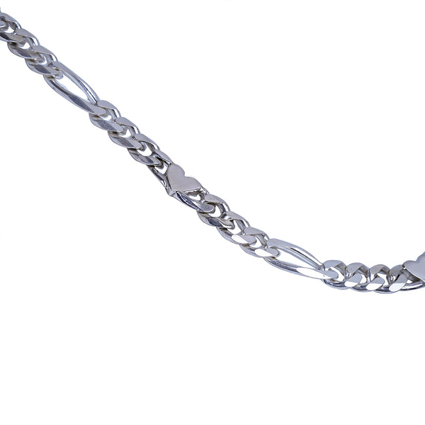 DIL SE HEART CHAIN