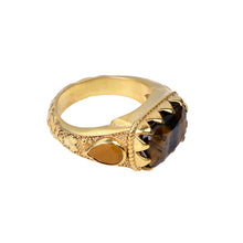 EMPRESS LADY RING