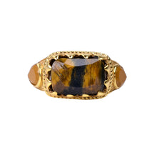 EMPRESS LADY RING