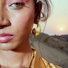 ODYSSEY MEGA DROPS GOLD