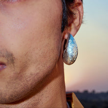 ODYSSEY MEGA DROPS SILVER