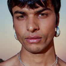 ODYSSEY MEGA DROPS SILVER