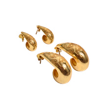 ODYSSEY MEGA DROPS GOLD