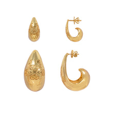 ODYSSEY MEGA DROPS GOLD