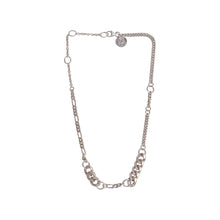 GALACTIC LINK SILVER