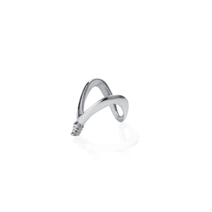 RING BOW