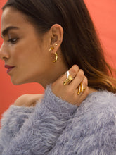 RING BOW