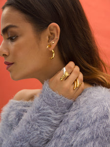 RING BOW