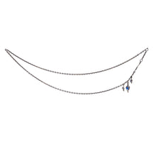 SEDUCTION WAIST BELT